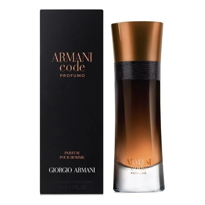 Армани мужские ароматы. Giorgio Armani code profumo. Giorgio Armani Armani code. Armani code profumo 110 мл. Giorgio Armani Armani code profumo.