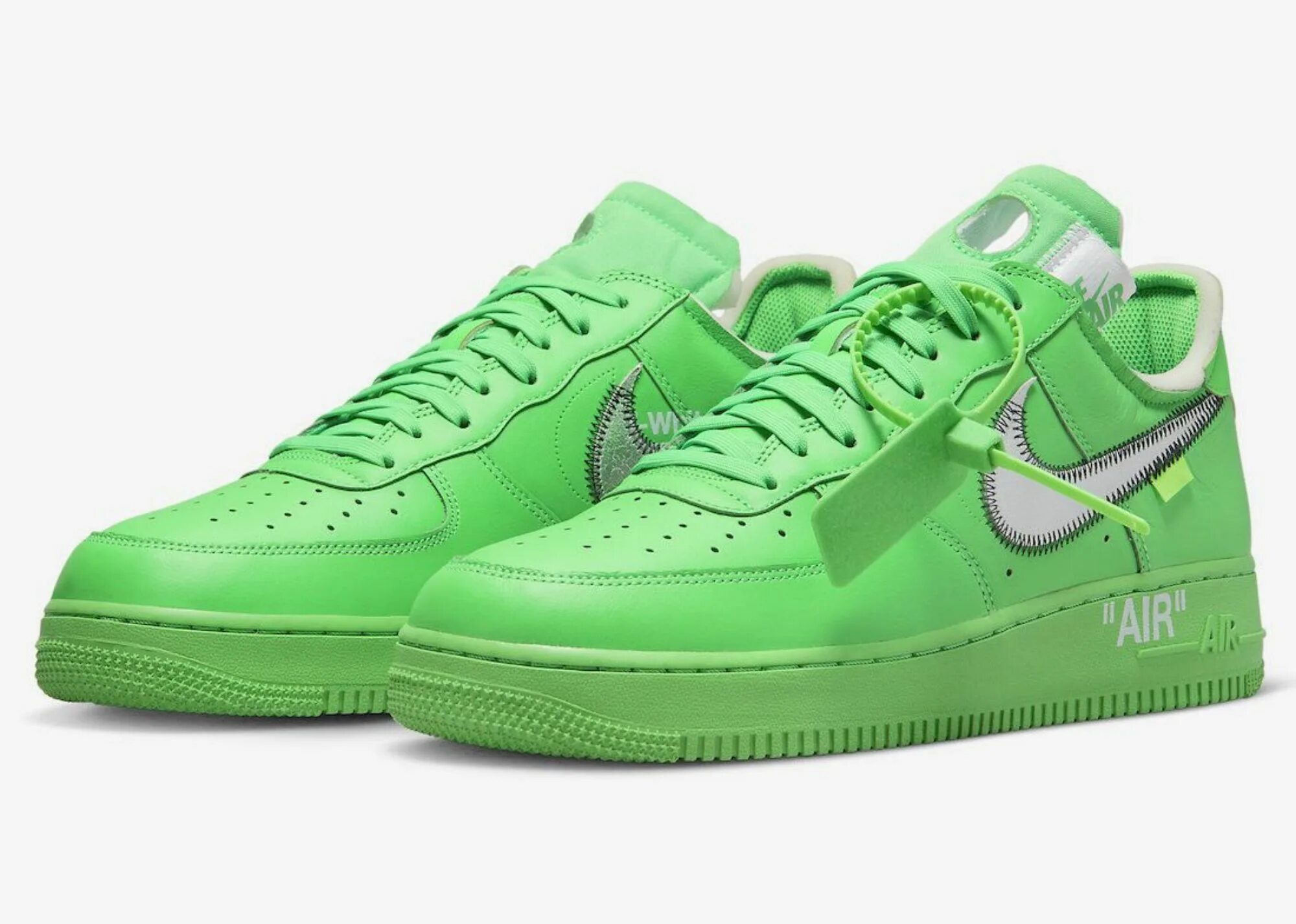 Nike Air Force 1 off White Green. Nike Air Force 1 Low зеленые. Nike Air Force 1 Low. Nike Air Force 1 White Green.