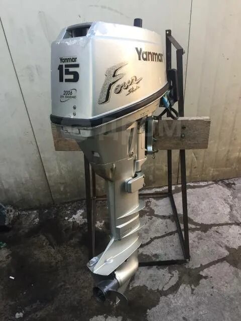 Honda 10 лодочный мотор. Хонда 10 лодочный. Хонда 10 1,5 мотор. Хонда 10 лодочный. Хонда бф 10.