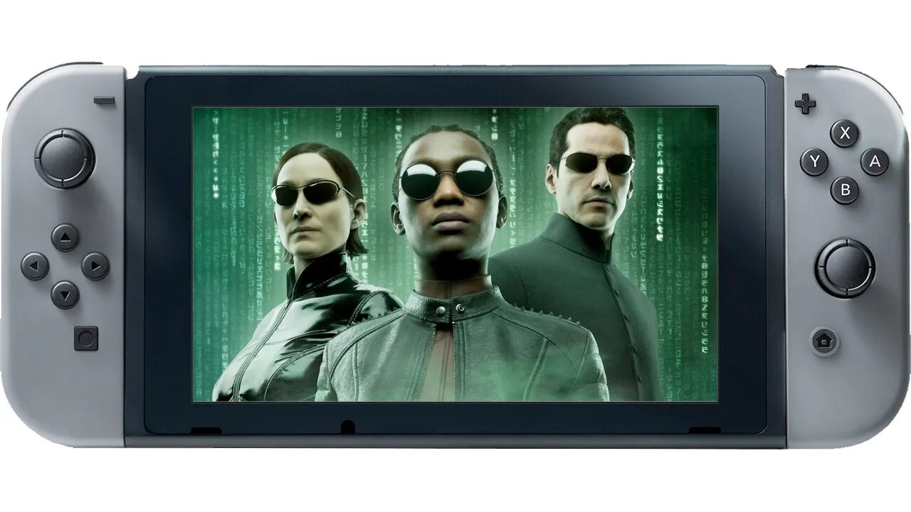 Матрица пробуждение. The Matrix Awakens (игра). Matrix Awakens 2021. Matrix Awakens ps5. The Matrix Awakens ps5 упаковка.