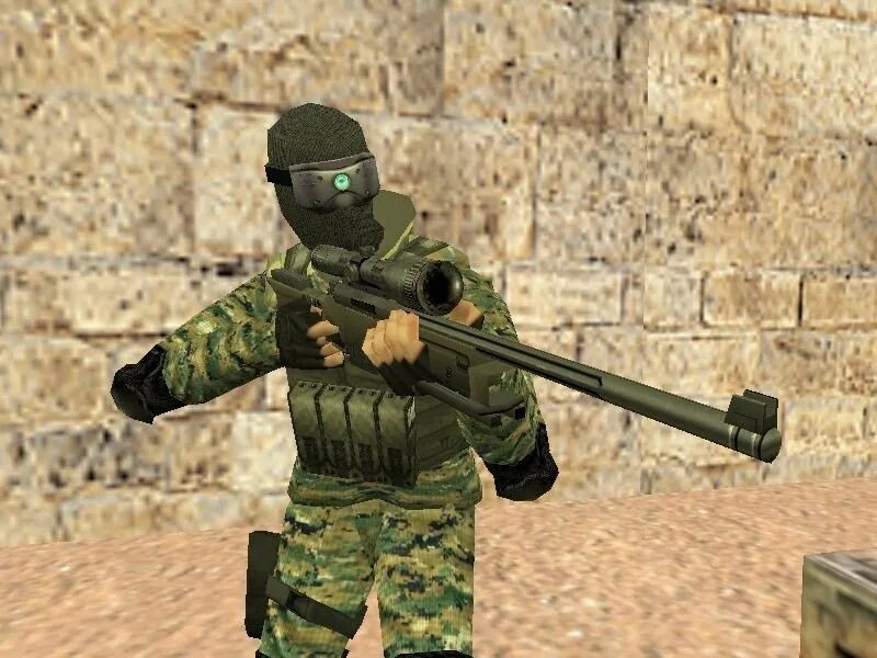6. Sas спецназ cs 1. Soldiers cs. 6. Бойцы hecu.
