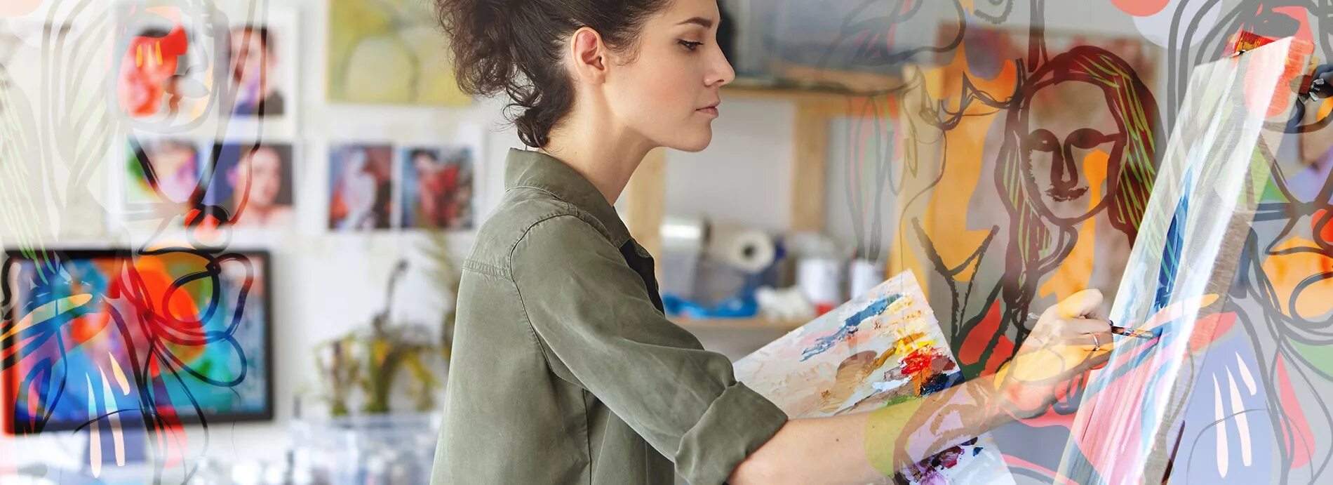 Feilden clegg bradley studios. Арт дизайн в школе. Faculty of fine arts. Лодзинский университет факультет философии. Sydney university fisher.