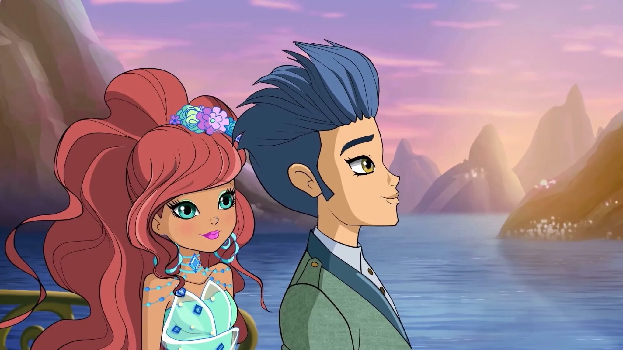 Лейла винкс. Лейла и набу. Парень лейлы из винкс. Винкс парень лейлы набу. Некс из винкс.