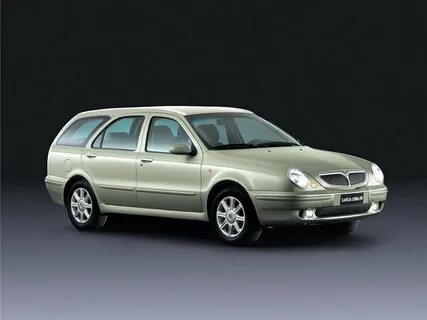 1999 2006