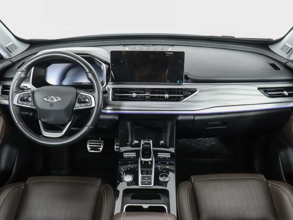 Chery tiggo 8 pro black. Chery 2022. тиго 8 про 2022. черри тигго 8 про. черри тигго 8 2022.