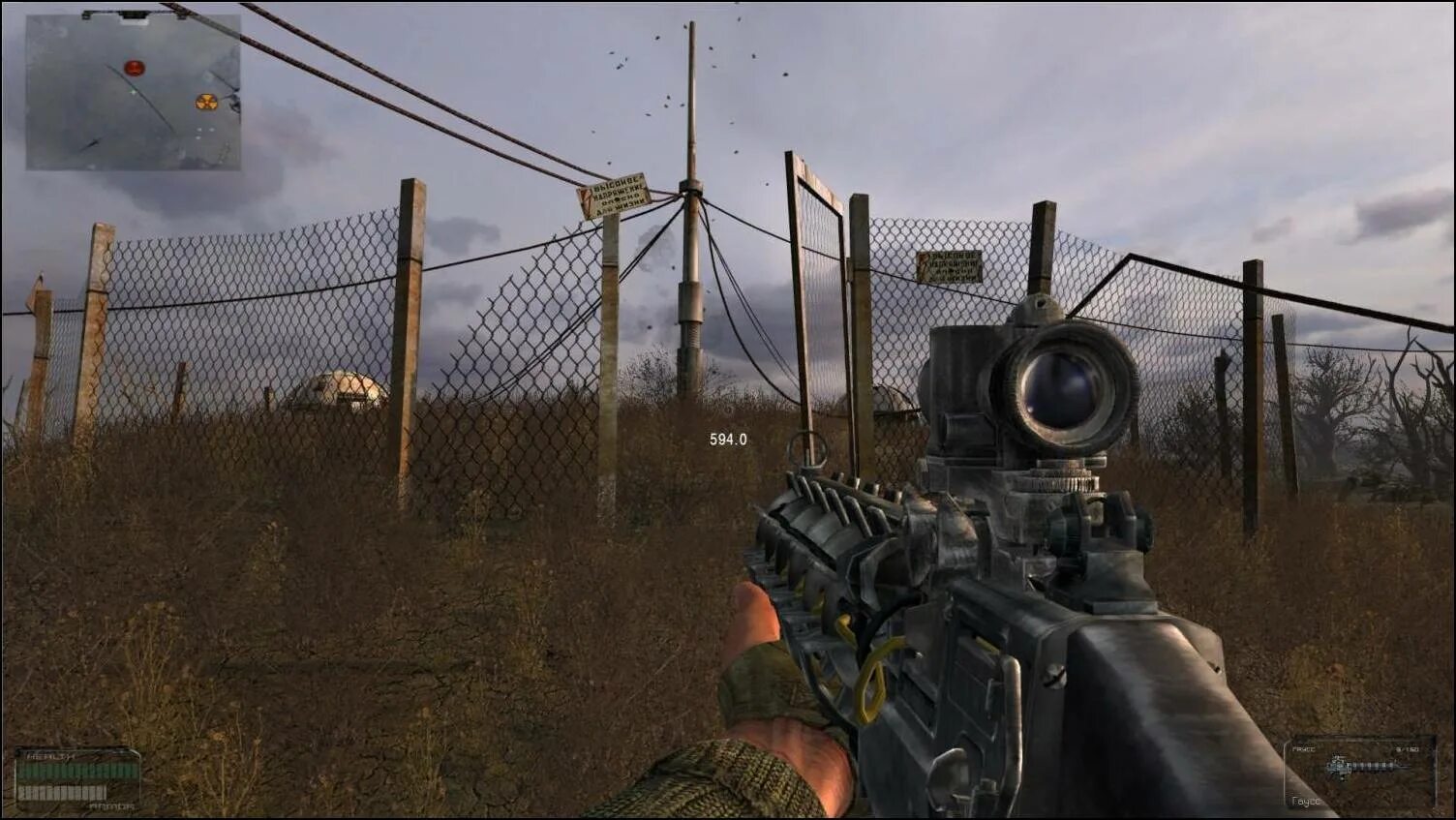 L. Сталкер обливион лост ремейк. Сталкер обливион лост ремейк. Stalker oblivion lost remake 2. S.