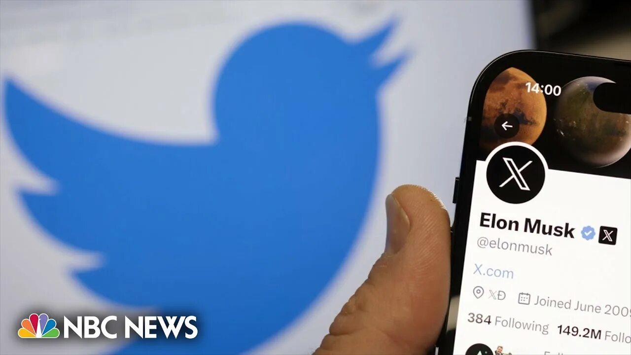 X twitter account. Логин в твиттере. X twitter account. Логотип x twitter. X twitter account.