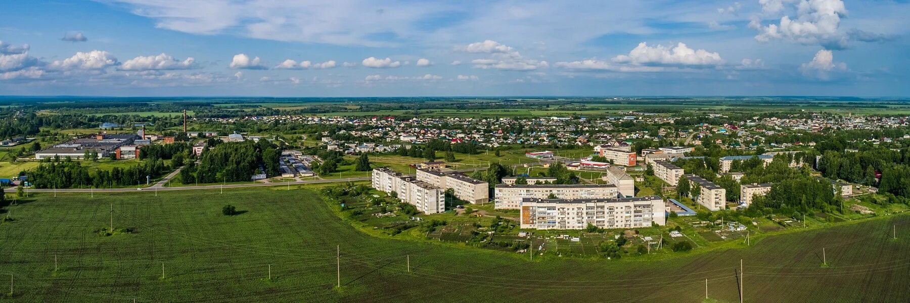 Город майна Ульяновская область. Рабочий поселок майна Ульяновская область. Новая майна Димитровград. Новая майна Ульяновская область численность населения.