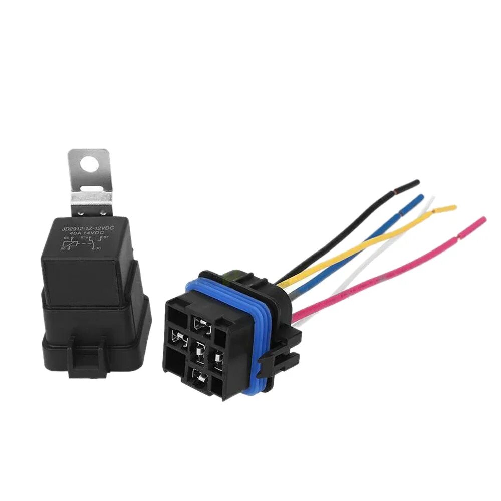 Automotive relay 12в 40а. Автомобильное реле 12 / v / 5pin. Автомобильное реле DC 12v. Automotive relay 12v 40a. Dc 12v реле