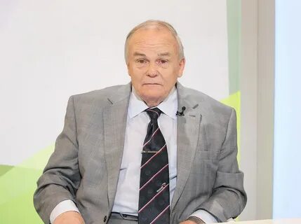 Велихов