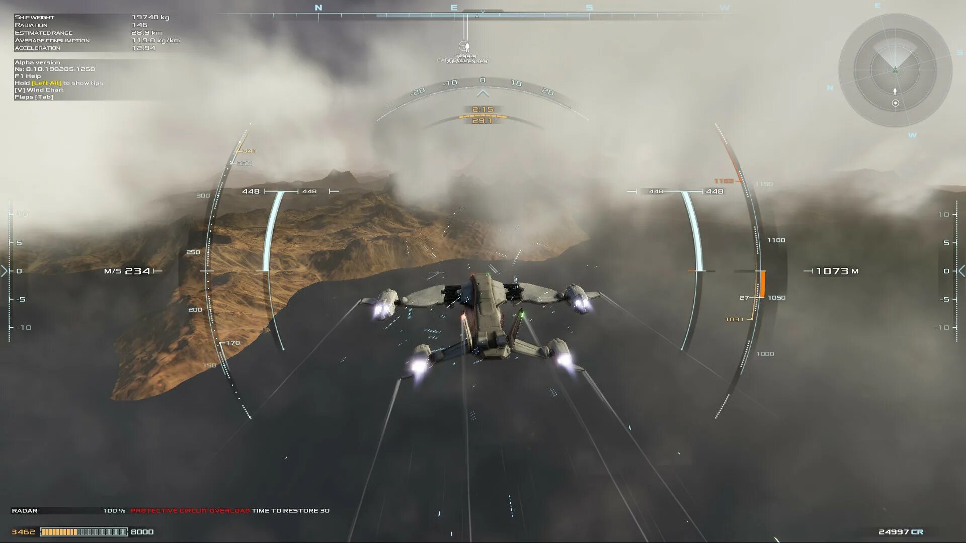 Симулятор шанса. Frontier pilot simulator. frontier pilot simulator скриншоты. frontier pilot simulator корабли. пилот симулятор рособоронэкспорт.
