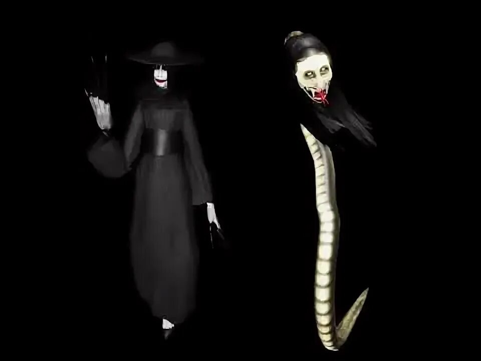 The mimic роблокс. Сама мимик. Тифон арт prey. Sama the mimic. Sama the mimic roblox.