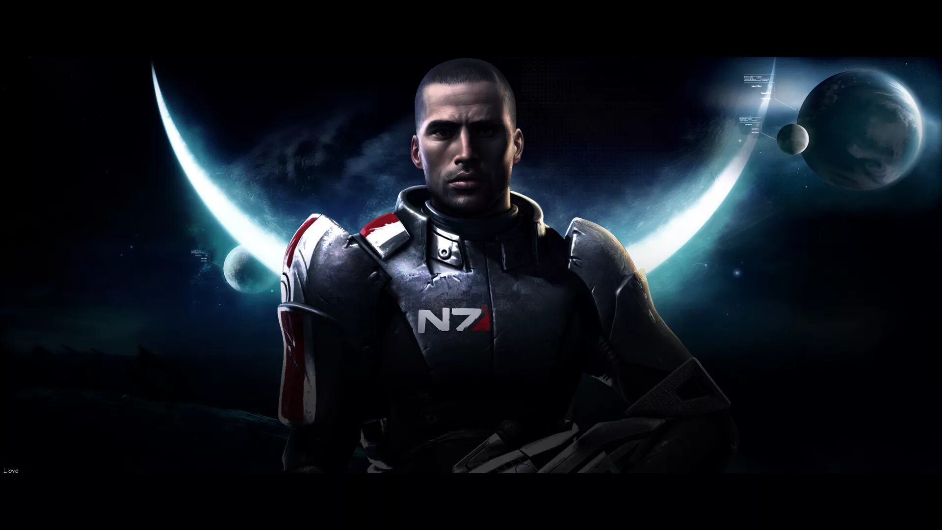 Effect command. Джон шепард mass effect. капитан шепард. mass effect шепард. джон шепард масс эффект.