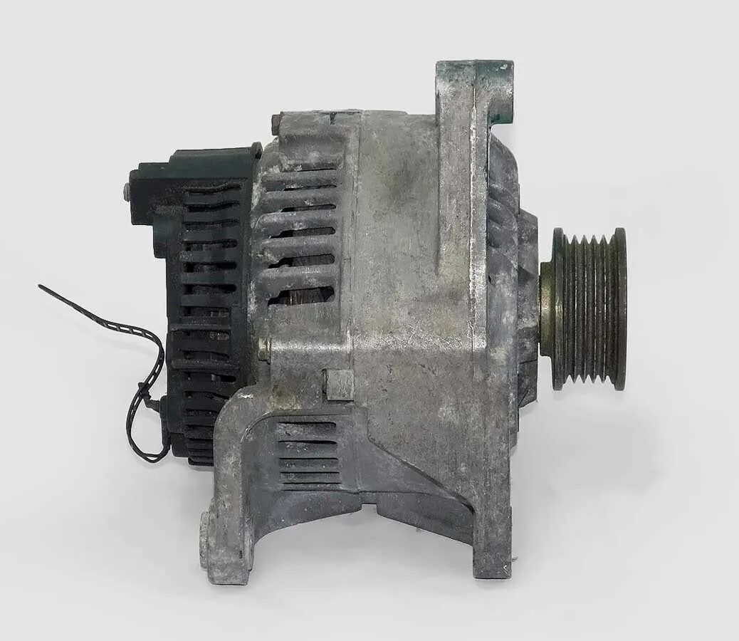 8. Генератор vw пассат b3 1,6. Генератор пассат б3 1. Генератор пассат б3 артикул. Генератор пассат б3 1.