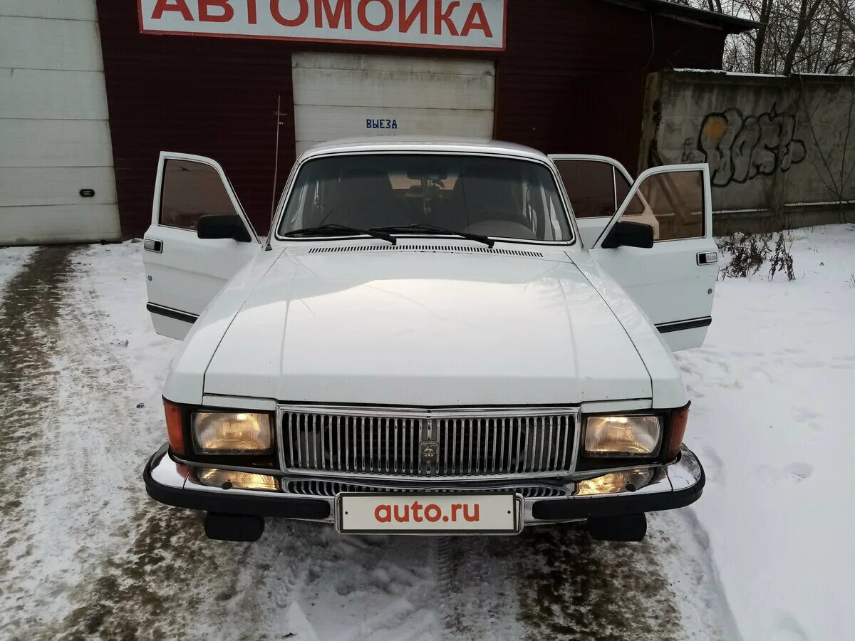 Газ 3102 в нижнем. Газ 3102 зеленая. Газ 3102 крайслер. Газ 3102 в нижнем. Крыша газ 3102.