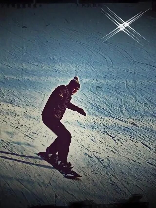 Душамбэ. Душамбэ