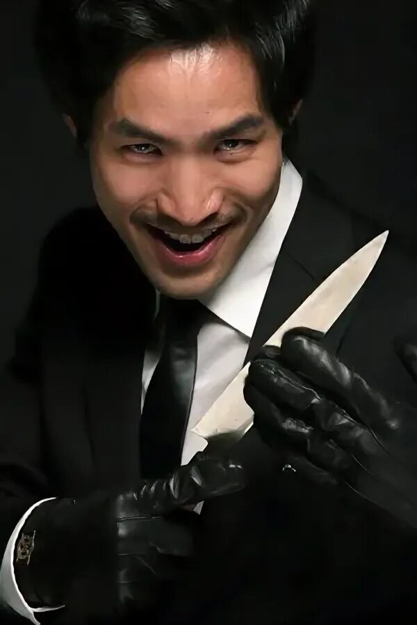 Ульсан хендэ пак джу хо. Son jun-ho футболист. Чу хо. Пак чжу хо. Park joo ho wife.