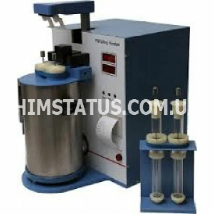 прибор для определения железа. Hach тест на железо. фотометр hanna hi. прибор для измерения железа в воде. тест системы для железо.