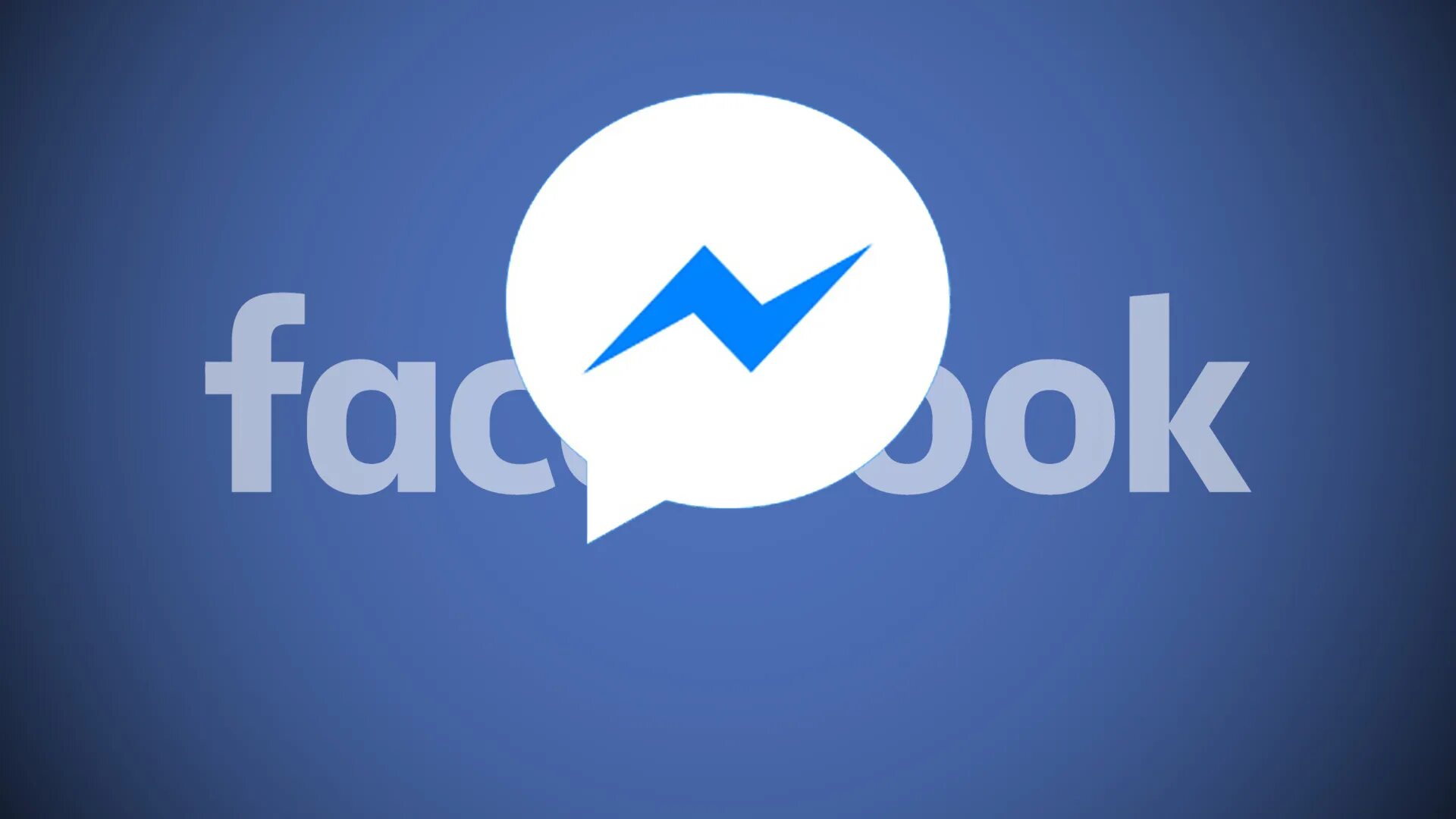Facebook Messenger. Фейсбук. Фейсбук мессенджер. Facebook Messenger фото.