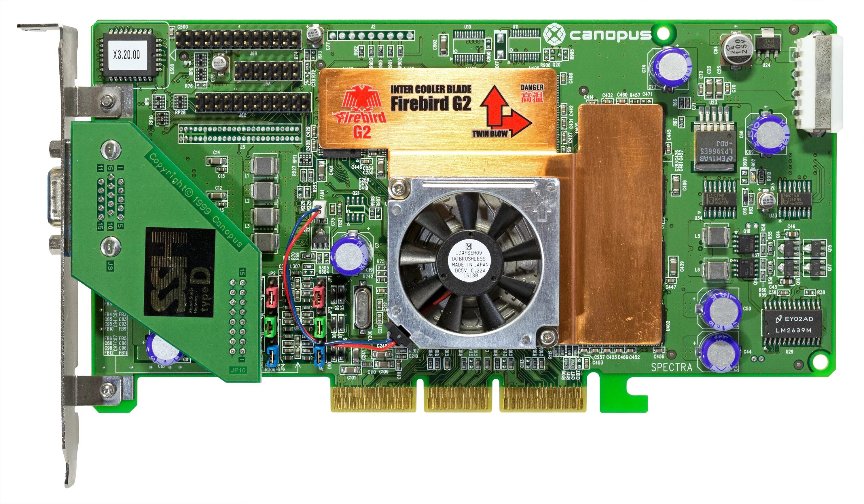 Nvidia b200