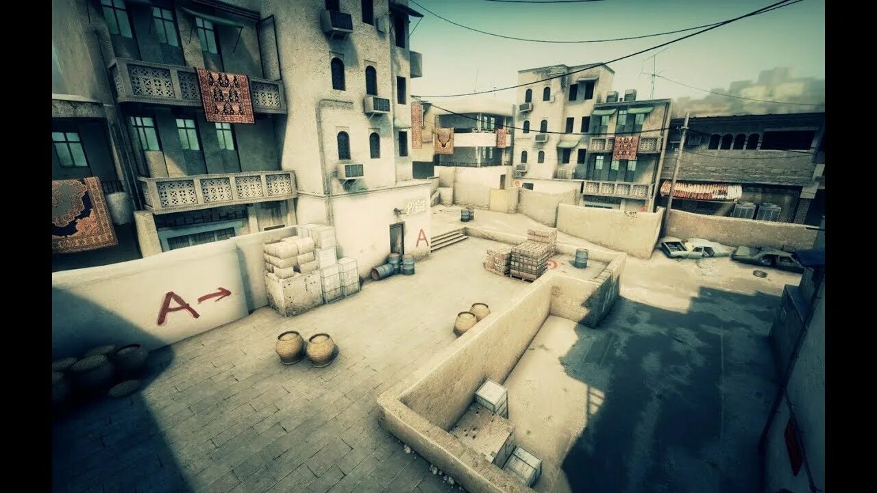 Cs 2 smokes. Cs 2 smokes