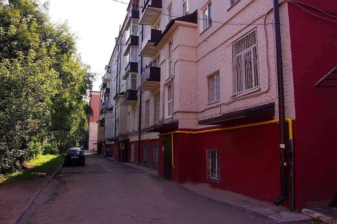 татарстан респ, г. груздева 4 казань. груздева дом упол казань. татарстан респ, г. 4.