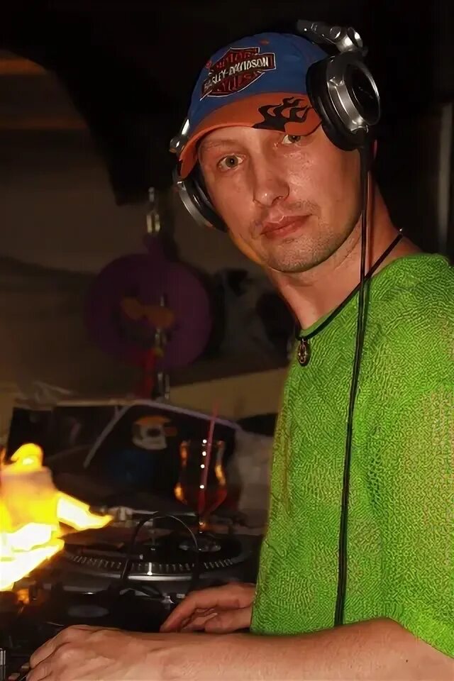 Igor frank. Igor frank &amp; dj g love - not for me.