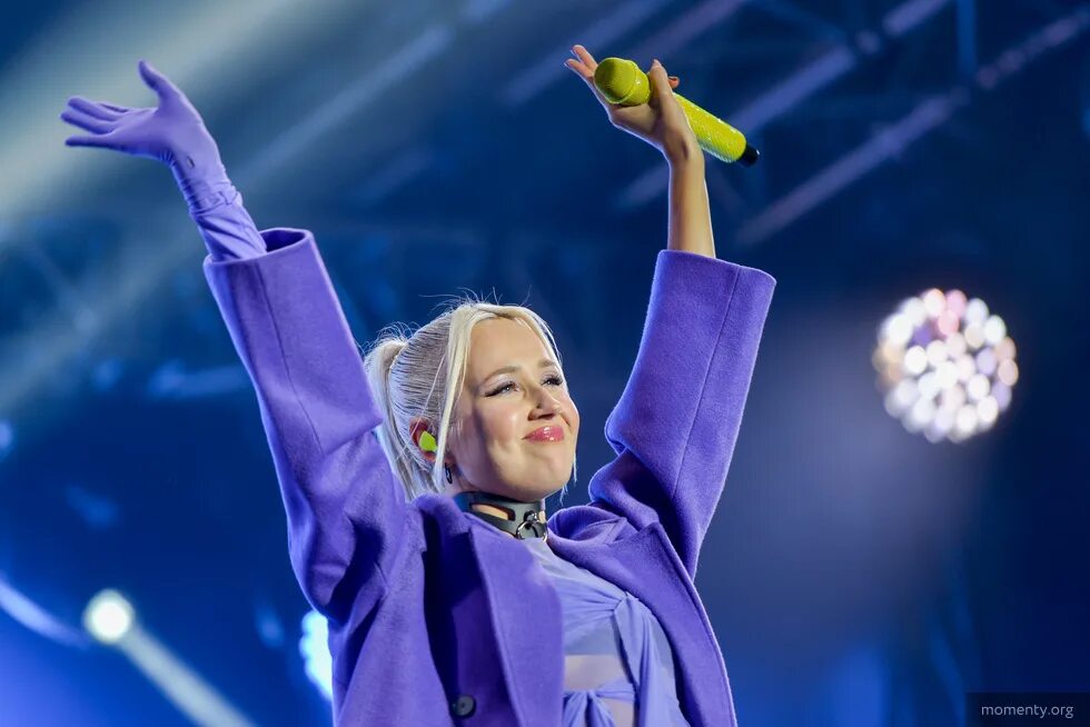 Клава кока бумеранг. Победитель клавы. Победитель клавы. Победитель клавы. Дзюба и клава кока.