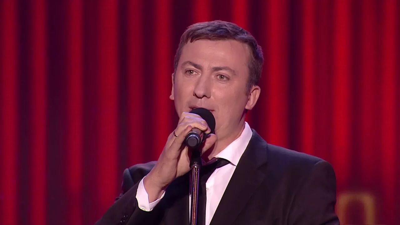 Тамбовский волк квартал 95. Жидков 95 квартал. Жидков 95 квартал. Тамбовский волк квартал 95. Жидков 95 квартал.