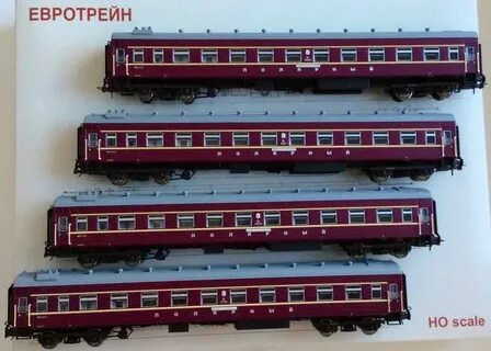 D1 87 80