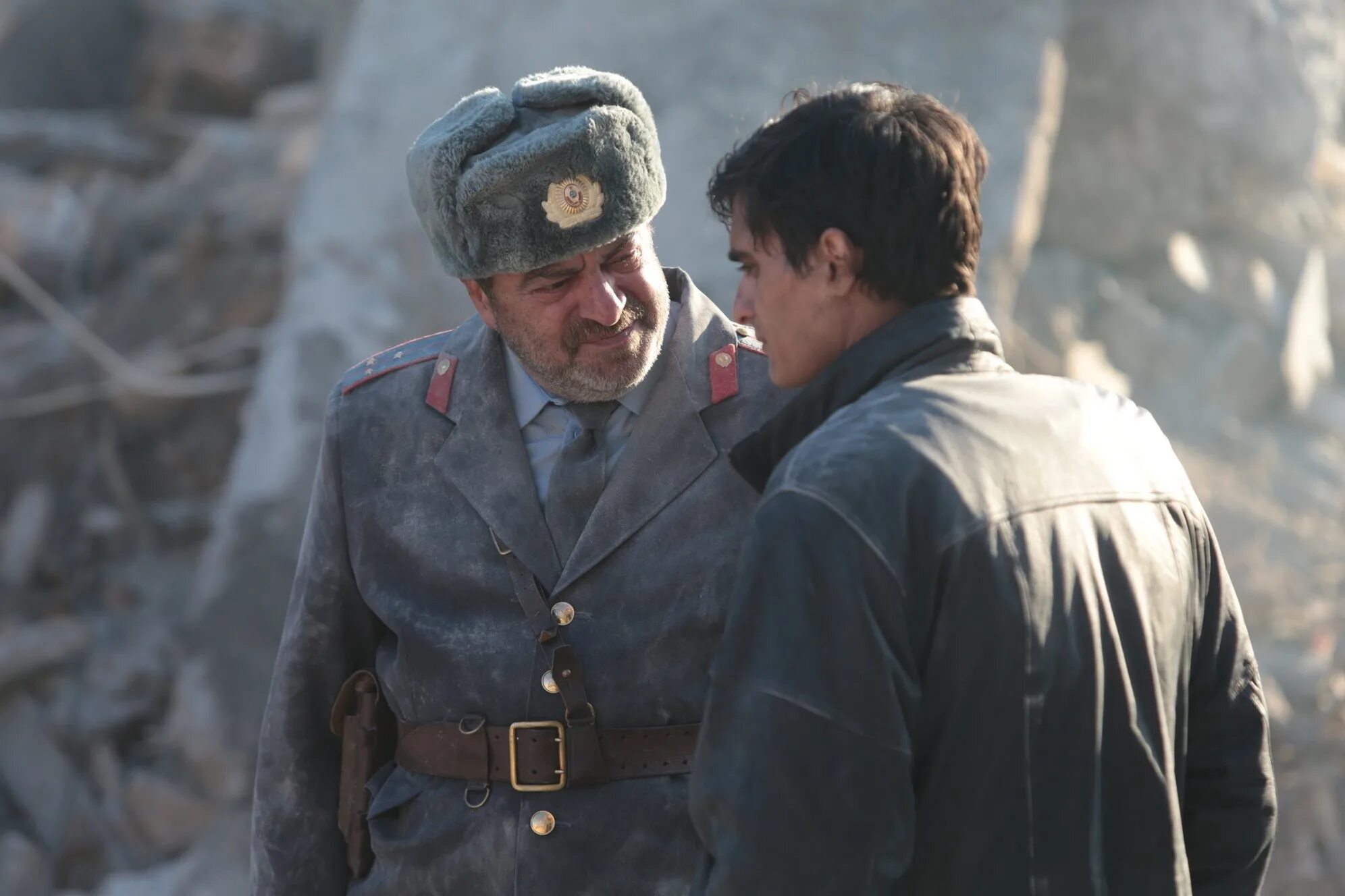 Землетрясение 2016 в качестве. Землетрясение сарик андреасян. Землетрясение 2016 в качестве. Землетрясение 2016 в качестве. Землетрясение 2016 в качестве.