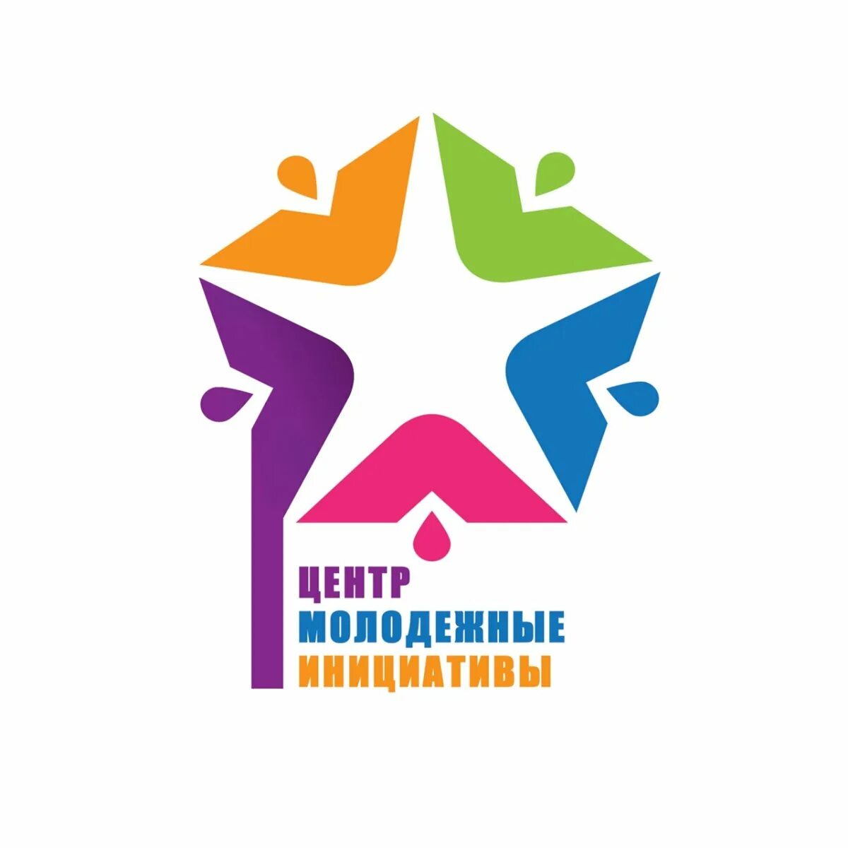 Центр развития молодежной культуры. Эмблема молодежи. молодежный центр. молодежные эмблемы. центр молодёжных инициатив эмблемы.