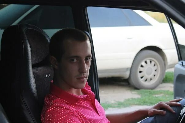 Комментарии к фото сусликова алексея саратов Еще один депутат Саратовской гордумы сложил полномочия