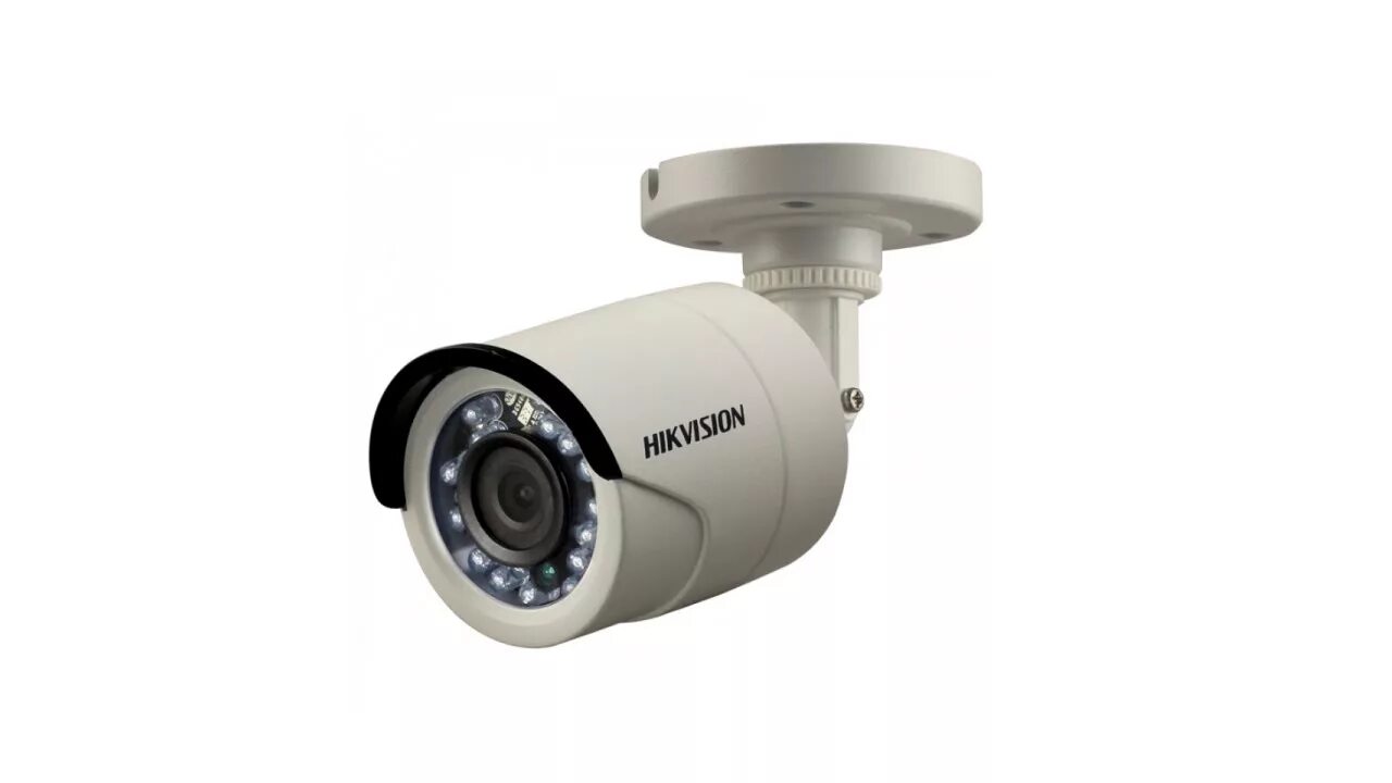 DS-2cd2032. Hikvision DS-2cd2032-i. Hikvision DS-2cd862mf-e. DS-2cd2032-i reset.