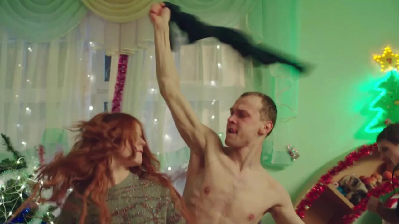 Лев из ольги. Сериал ольга аня и лев. юрий борисов ольга сериал ольга. юрий борисов в сериале ольга. сериал ольга 3 сезон юрий борисов.