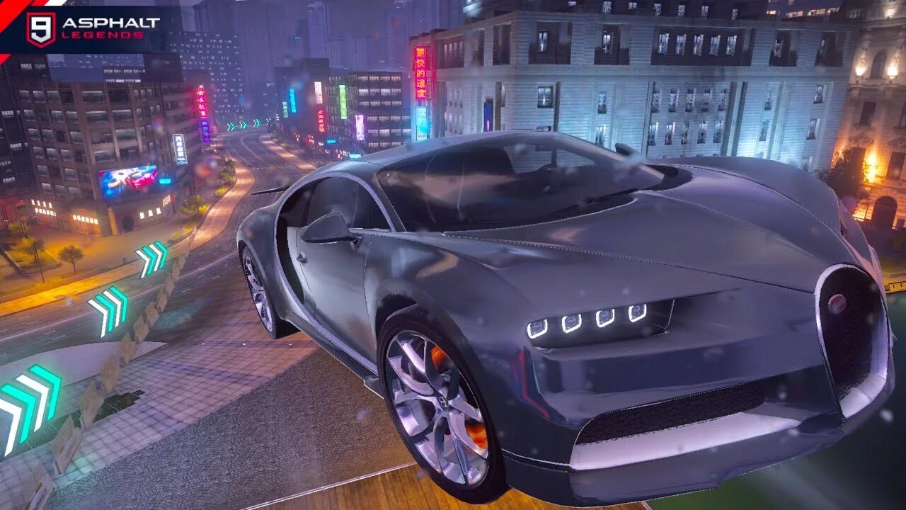 Асфальт 9 париж. Асфальт 9 Широн. Bugatti Asphalt 9. Bugatti Chiron Asphalt 9. Asphalt 8 Airborne Bugatti.