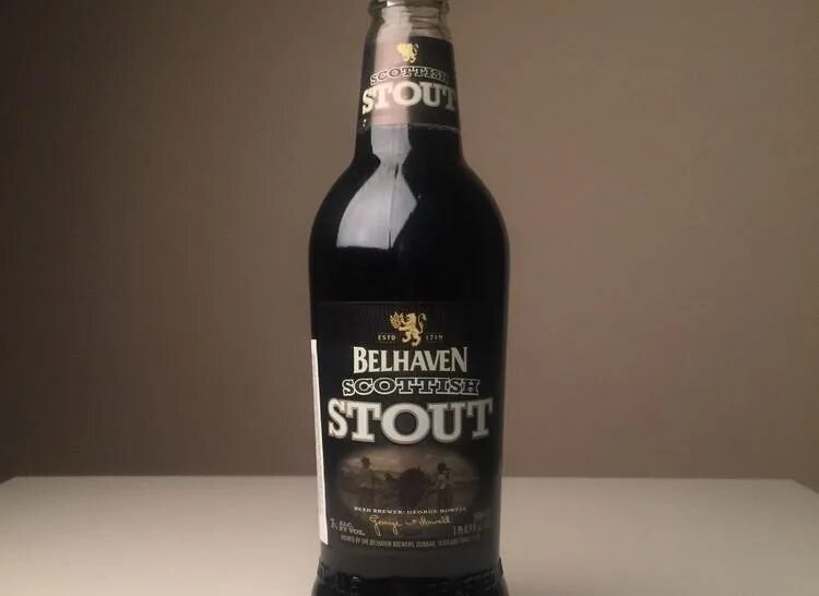 Стаут что это. Пиво Belhaven Scottish Stout. Пиво Стаут Belhaven Black. Пиво Белхавен скоттиш Стаут. Пиво Белхевен Маккаллумс Стаут.