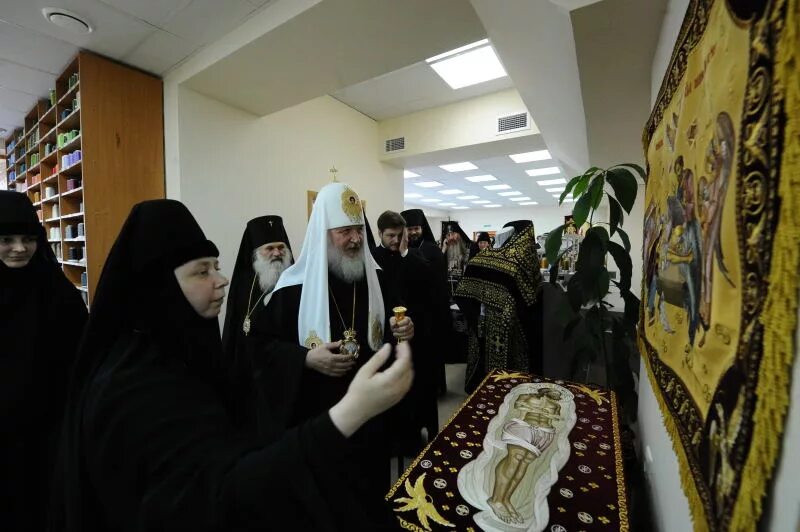 александро-невский ново-тихвинский монастырь екатеринбурга. новотихвинский женский монастырь екатеринбург. новотихвинский монастырь сайт. ново-тихвинский монастырь екатеринбург. екатеринбург александро невский новотихвинский женский монастырь.