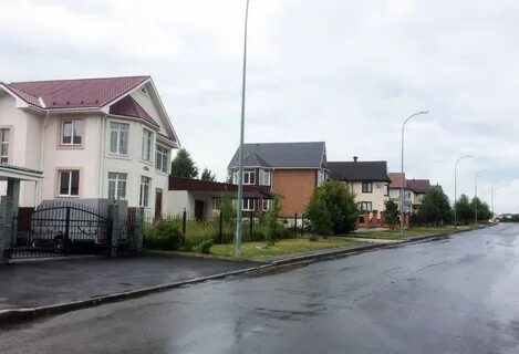 Журавлево кемеровская