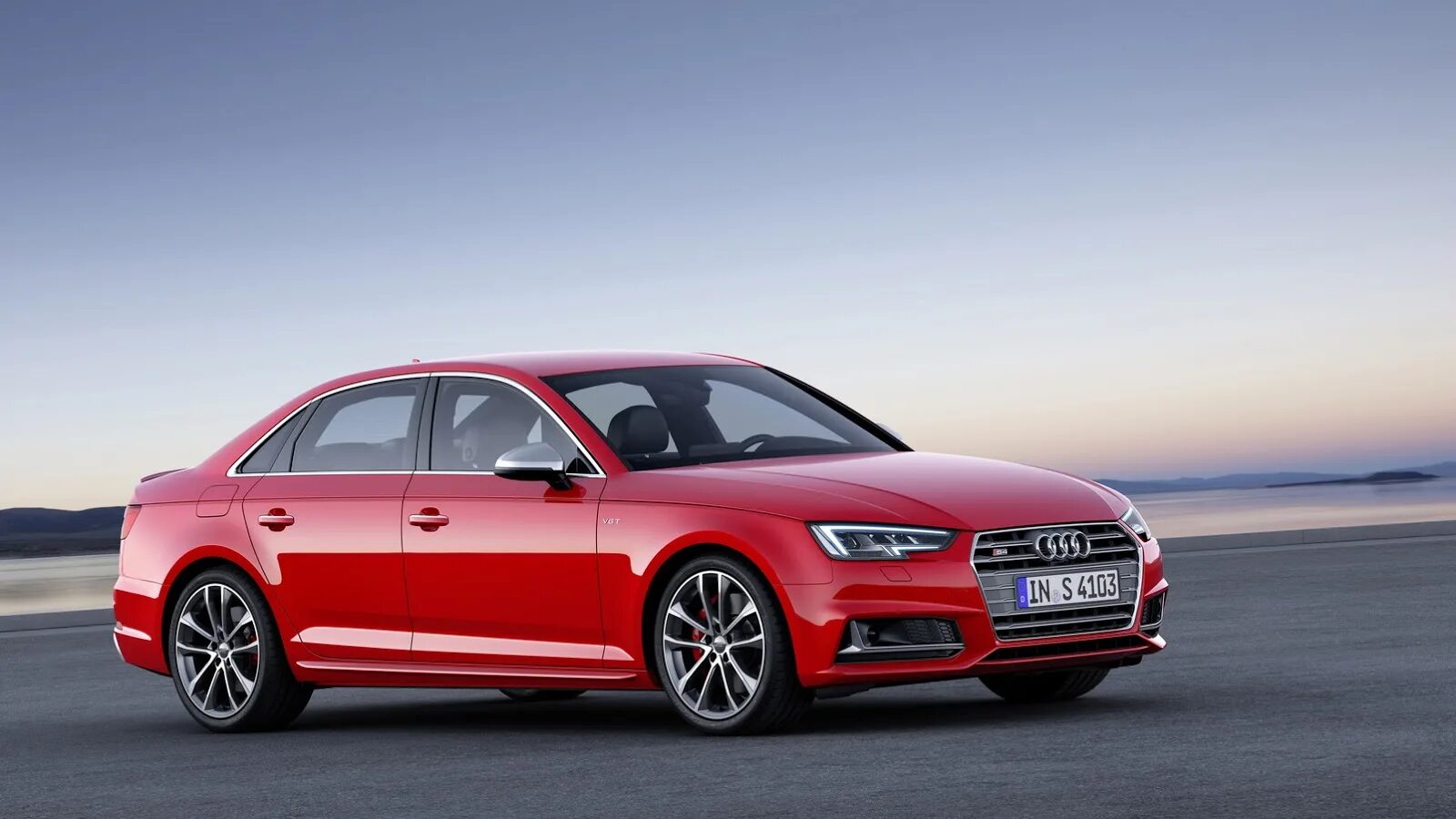 4 л с 2016. Ауди s4 авант. ауди s4 b9. ауди s4 2016. audi s4 b9 sedan.
