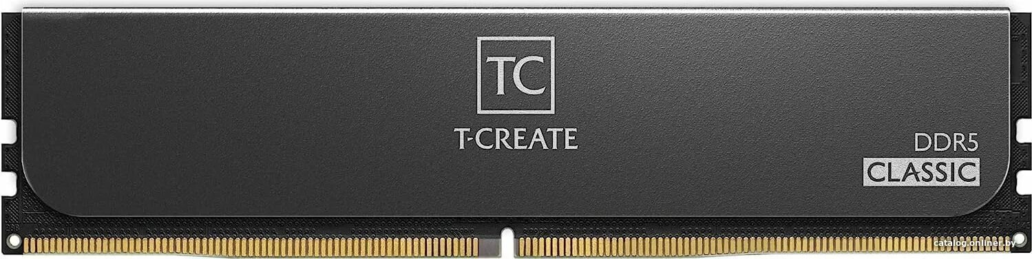 Team group ddr5 6000. T create ddr5. t-create оперативная память. teamgroup ddr5 2x16gb 7600mhz. озу т гроуп.