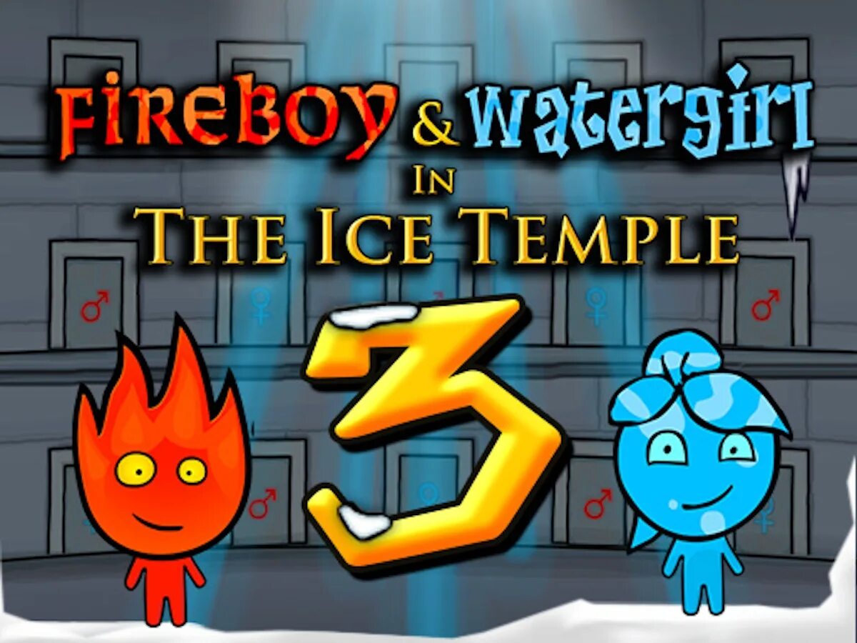 Огонь и вода ледяном. Огонь и вода. Огонь и вода игра. Огонь и вода 5 - Fireboy and Watergirl. Огонь и вода 2 - Fireboy and Watergirl.