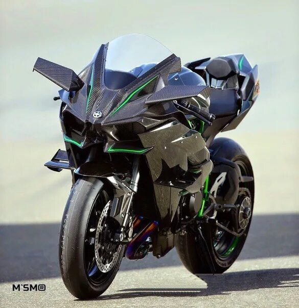 Кавасаки ниндзя h2r. Kawasaki Ninja h2r 2022. Kawasaki Ninja h2r 2021. Kawasaki Ninja h2r серый 2020. R details