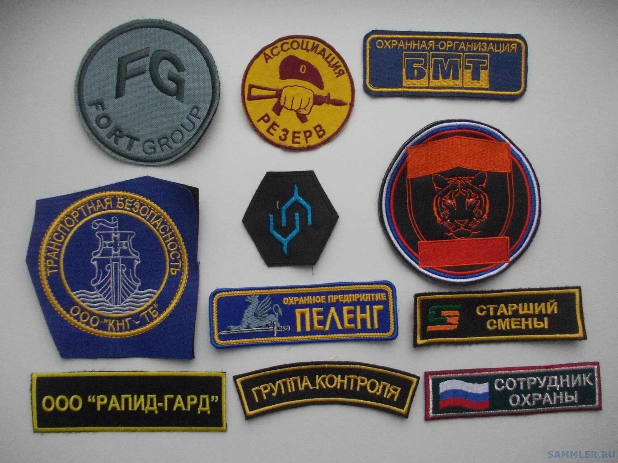 Расцветка армии рф камуфляж. Виды охранных документов. Расцветки камуфляжа названия. 6а класс защиты средства индивидуальной бронезащиты предназначен для. План убежища средства коллективной защиты.