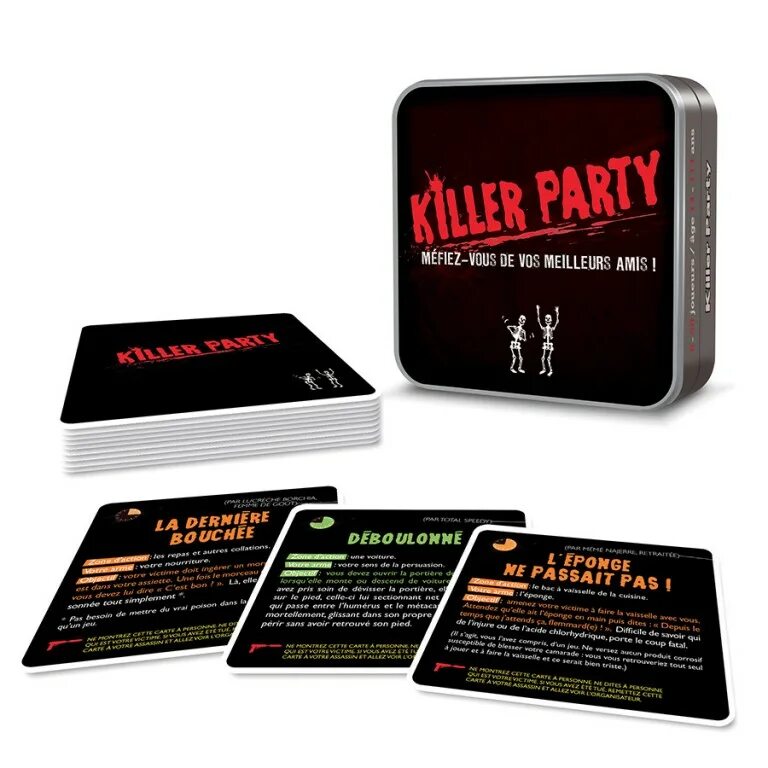 Пати киллер. Party Killer игра. Пати киллер Дариус. Пати киллер 1. Party killer