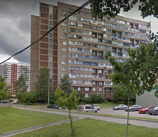Ул суздальская 16а. Суздальская, д. Иваново, ул. Ул суздальская 16а москва 111673. Ул суздальская 16а.