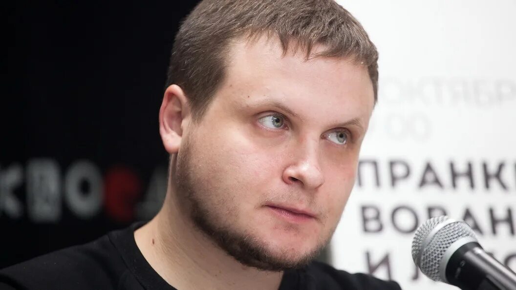 Пранкеры. Алексей столяров пранкер. Алексей столяров лексус. Интервью лексус. Лексус (пранкер).