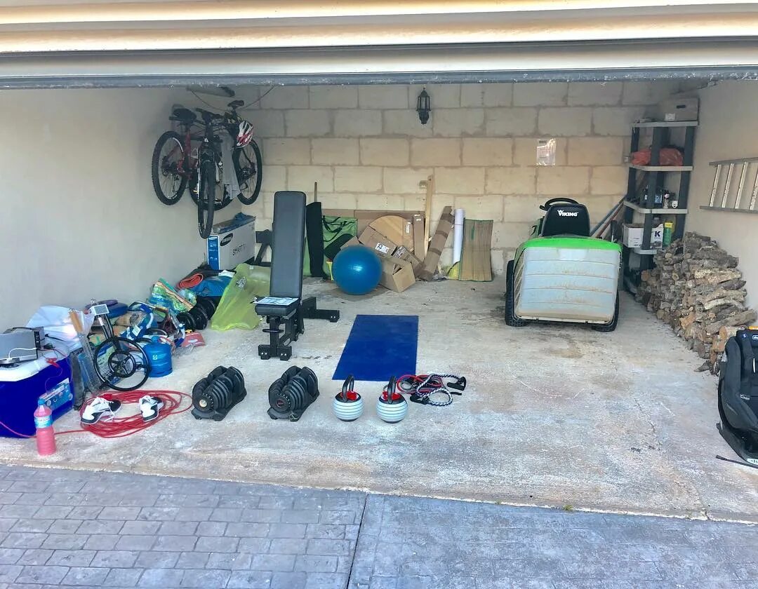 приглашаю на персональные тренировки. пауэрлифтинг мотивация. Nothing working out перевод. Nothing working out перевод. Bleed quotes.