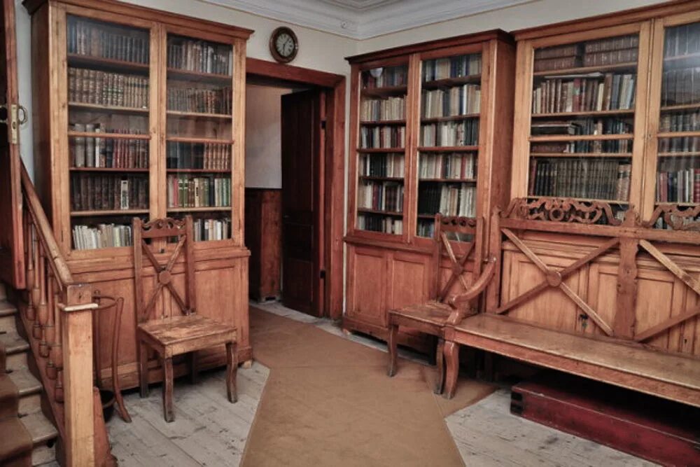 библиотечная толстого ясная поляна. дом толстого книга. дом толстого книга. библиотечная толстого ясная поляна. музей внутри ясной поляне толстого.