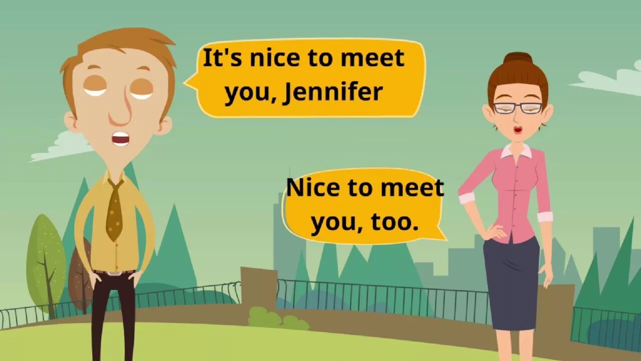 Nice to meet you dear. Nice to meet. nice to meet you картинка. nice to meet you dialogue. диалог с nice to meet you.
